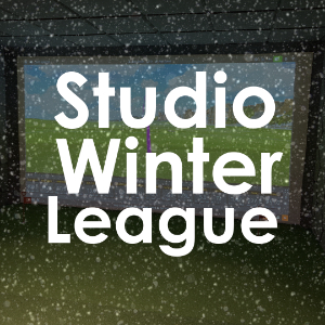 Studio Winter League