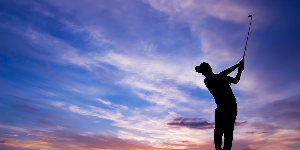 The Ultimate 12 Month Game Improvement Package