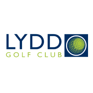 Member 5x 30 Minute Lessons