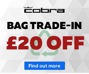 £20 OFF selected bags in-store when you trade in your old one. 