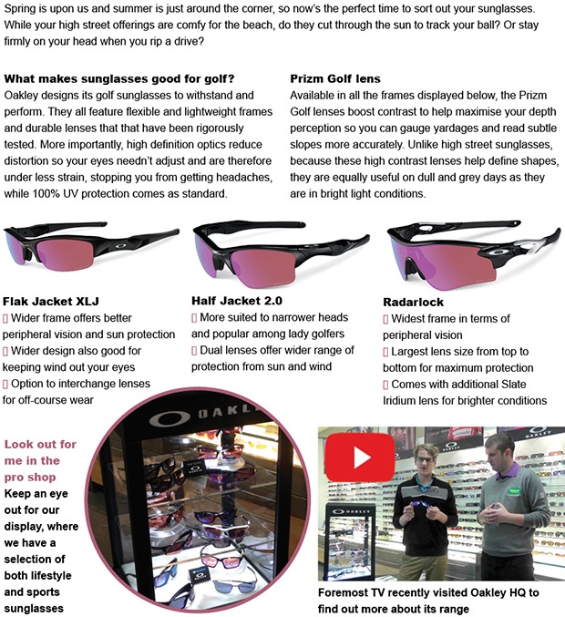 oakley prizm lenses oakley prizm lenses