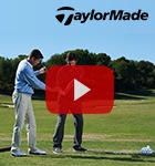 TaylorMade CES last chance