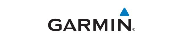 Garmin