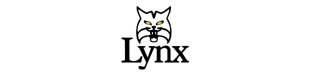 Lynx Golf