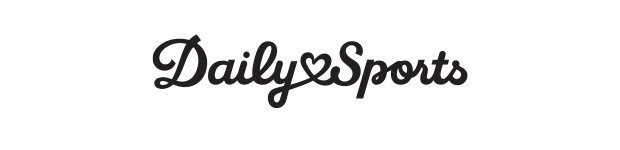 Daily Sports