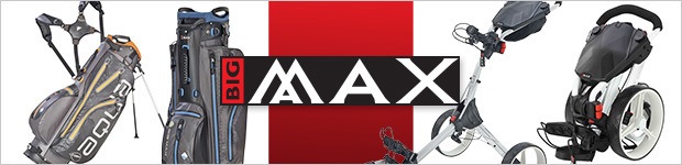 BIG MAX