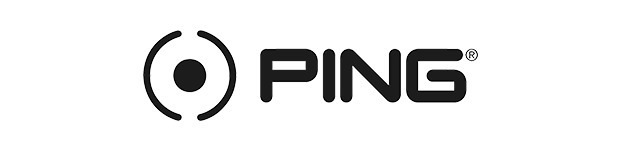 PING Apparel