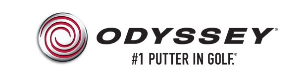 Odyssey
