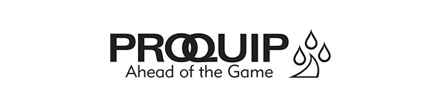 ProQuip