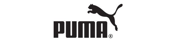 Puma Golf