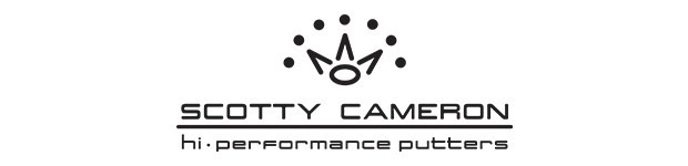 Scotty Cameron