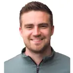 pro image