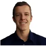 pro image