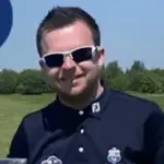 pro image