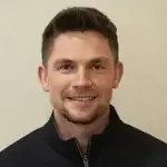 pro image