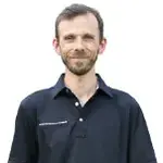 pro image