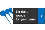 Right woods