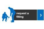 Request a Fitting