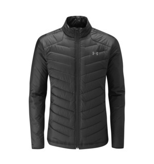 under armour golf cgi reactor jacket