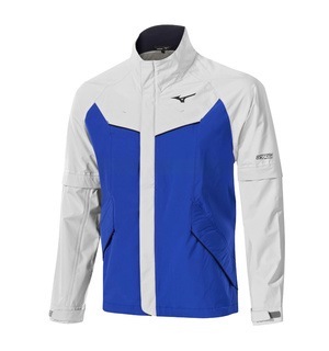 mizuno jacket price