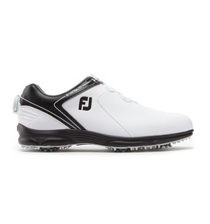 county golf shoes