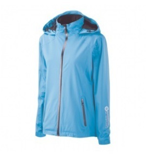 sunderland ladies waterproofs