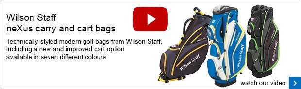 Wilson Bag Trade In 