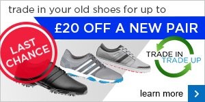 Adidas Shoe Trade In