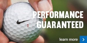 Performance Guaranteed - Free RZN 2-ball pack 
