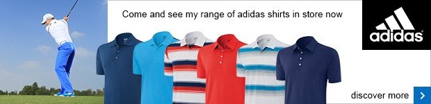 adidas clothing range 