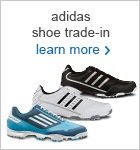 adidas shoe trade in