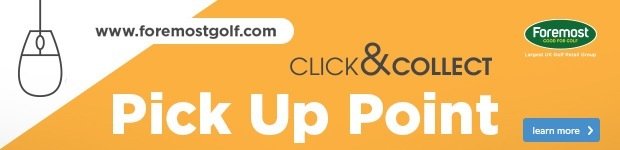 Click & Collect - Pick Up Point