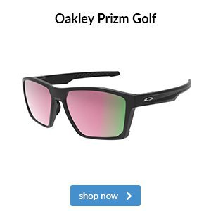 Oakley Eyewear - Click & Collect