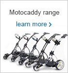 Motocaddy TrolleyRange