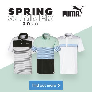 Puma Spring Summer Collection 