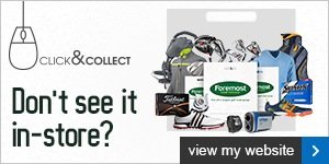 Click & Collect 