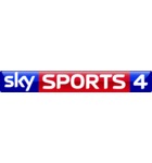 Sky Sports 4