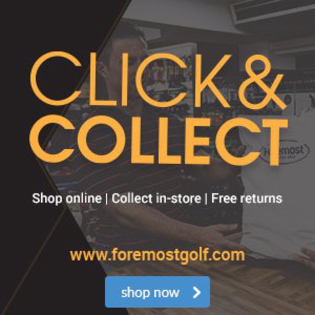 Don't forget, you can still click and collect!
