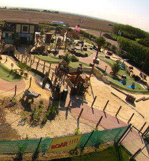Rascal Bay2