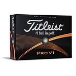 Titleist 4 for 3