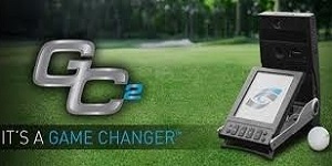 GC2