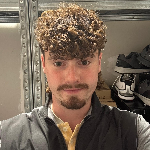 pro image