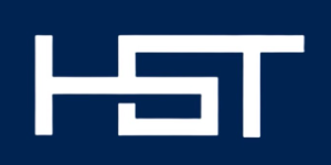 Haydn Stanistreet-Tyer - 5 x 60 Minutes