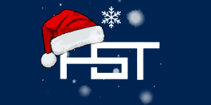 The Gift of Better Golf