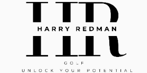 Harry Redman 1 x 60 minute 