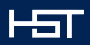 Haydn Stanistreet-Tyer - 1 x 60 Minutes