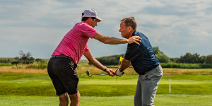 6 for 5 30 minute private lesson package