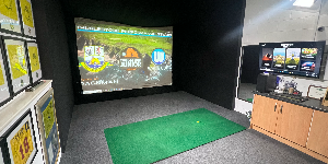 10 x 1 Hour Studio Sessions