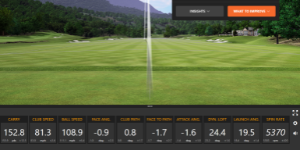 10 x 30 minute Practice Sessions