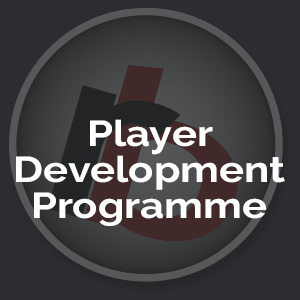Player Development Programme | Adult